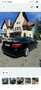 Lexus LS 460 - thumbnail 4