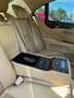 Lexus LS 460 - thumbnail 5