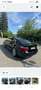 Lexus LS 460 - thumbnail 3