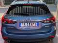 Mazda 6 2.2 skyactiv 150 cv evolve Blu/Azzurro - thumbnail 3