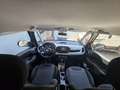 Fiat 500L Cross 1.4 City cross 95cv Schwarz - thumbnail 9