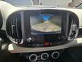 Fiat 500L Cross 1.4 City cross 95cv Schwarz - thumbnail 12