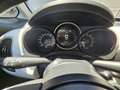 Fiat 500L Cross 1.4 City cross 95cv Schwarz - thumbnail 13