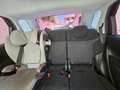 Fiat 500L Cross 1.4 City cross 95cv Schwarz - thumbnail 11