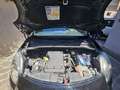 Fiat 500L Cross 1.4 City cross 95cv Schwarz - thumbnail 15