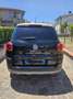 Fiat 500L Cross 1.4 City cross 95cv Schwarz - thumbnail 6