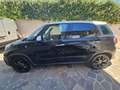 Fiat 500L Cross 1.4 City cross 95cv Schwarz - thumbnail 7
