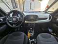 Fiat 500L Cross 1.4 City cross 95cv Schwarz - thumbnail 10