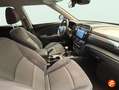 SsangYong Tivoli G15T LP Line Gris - thumbnail 15