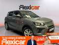 SsangYong Tivoli G15T LP Line Gris - thumbnail 1
