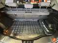 SsangYong Tivoli G15T LP Line Gris - thumbnail 17