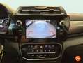 SsangYong Tivoli G15T LP Line Gris - thumbnail 28