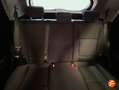 SsangYong Tivoli G15T LP Line Gris - thumbnail 16