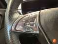 SsangYong Tivoli G15T LP Line Gris - thumbnail 20