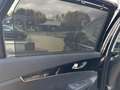 Kia Sorento GT-Line 4WD / HARMAN-KARDON / 360° Noir - thumbnail 14