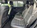 Kia Sorento GT-Line 4WD / HARMAN-KARDON / 360° Noir - thumbnail 12