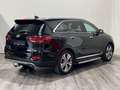 Kia Sorento GT-Line 4WD / HARMAN-KARDON / 360° Noir - thumbnail 3