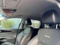 Kia Sorento GT-Line 4WD / HARMAN-KARDON / 360° Noir - thumbnail 11