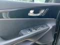 Kia Sorento GT-Line 4WD / HARMAN-KARDON / 360° Noir - thumbnail 15
