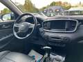 Kia Sorento GT-Line 4WD / HARMAN-KARDON / 360° Noir - thumbnail 6