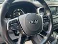Kia Sorento GT-Line 4WD / HARMAN-KARDON / 360° Noir - thumbnail 5