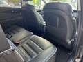 Kia Sorento GT-Line 4WD / HARMAN-KARDON / 360° Noir - thumbnail 13
