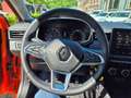 Renault Clio 1.5 BLUE DCI ZEN GARANTIE 1 AN Oranje - thumbnail 15