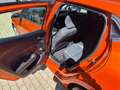 Renault Clio 1.5 BLUE DCI ZEN GARANTIE 1 AN Oranje - thumbnail 20