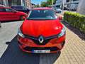 Renault Clio 1.5 BLUE DCI ZEN GARANTIE 1 AN Oranje - thumbnail 8