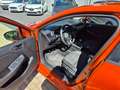 Renault Clio 1.5 BLUE DCI ZEN GARANTIE 1 AN Oranje - thumbnail 10