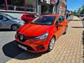 Renault Clio 1.5 BLUE DCI ZEN GARANTIE 1 AN Oranje - thumbnail 1