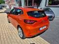 Renault Clio 1.5 BLUE DCI ZEN GARANTIE 1 AN Oranje - thumbnail 3