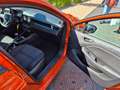 Renault Clio 1.5 BLUE DCI ZEN GARANTIE 1 AN Oranje - thumbnail 11