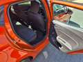 Renault Clio 1.5 BLUE DCI ZEN GARANTIE 1 AN Oranje - thumbnail 21