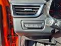 Renault Clio 1.5 BLUE DCI ZEN GARANTIE 1 AN Oranje - thumbnail 13