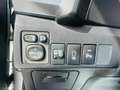 Toyota Auris Hybrid Life+ ERSTE HAND 102 TKM KLIMA NAVI CAMERA Grijs - thumbnail 8