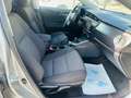 Toyota Auris Hybrid Life+ ERSTE HAND 102 TKM KLIMA NAVI CAMERA Grijs - thumbnail 13
