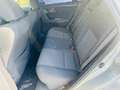 Toyota Auris Hybrid Life+ ERSTE HAND 102 TKM KLIMA NAVI CAMERA Grijs - thumbnail 12