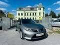 Toyota Auris Hybrid Life+ ERSTE HAND 102 TKM KLIMA NAVI CAMERA Grijs - thumbnail 1
