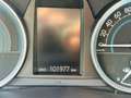 Toyota Auris Hybrid Life+ ERSTE HAND 102 TKM KLIMA NAVI CAMERA Grijs - thumbnail 5