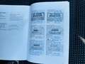 Toyota Auris Hybrid Life+ ERSTE HAND 102 TKM KLIMA NAVI CAMERA Grijs - thumbnail 16