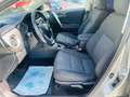 Toyota Auris Hybrid Life+ ERSTE HAND 102 TKM KLIMA NAVI CAMERA Grijs - thumbnail 10