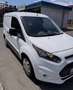 Ford Transit Connect Transit Connect L2 HP 1,5 TDCi Trend Trend Weiß - thumbnail 3