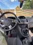Ford Transit Connect Transit Connect L2 HP 1,5 TDCi Trend Trend Weiß - thumbnail 12