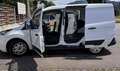 Ford Transit Connect Transit Connect L2 HP 1,5 TDCi Trend Trend Weiß - thumbnail 8