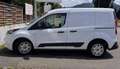 Ford Transit Connect Transit Connect L2 HP 1,5 TDCi Trend Trend Weiß - thumbnail 1