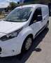 Ford Transit Connect Transit Connect L2 HP 1,5 TDCi Trend Trend Weiß - thumbnail 4