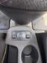 Ford Transit Connect Transit Connect L2 HP 1,5 TDCi Trend Trend Weiß - thumbnail 14