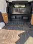 Ford Transit Connect Transit Connect L2 HP 1,5 TDCi Trend Trend Weiß - thumbnail 9