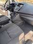 Ford Transit Connect Transit Connect L2 HP 1,5 TDCi Trend Trend Weiß - thumbnail 11